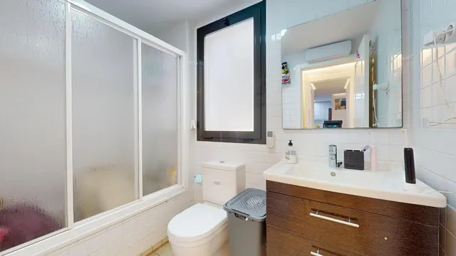 Vivienda en Corvera Golf con vistas a la piscina — 17