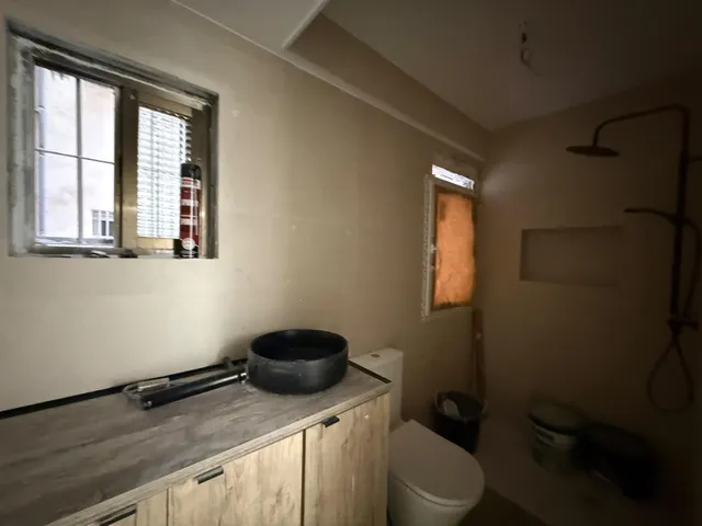 Piso 1 habitación 36m² en venta - Águilas — 4