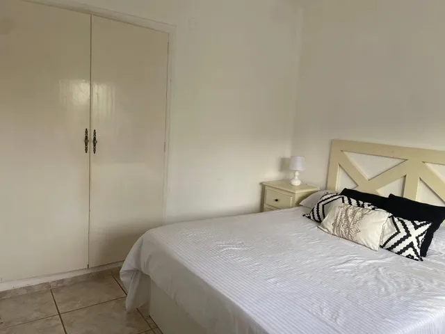 Apartamento en venta a un paso de la Playa del Arenal — 11