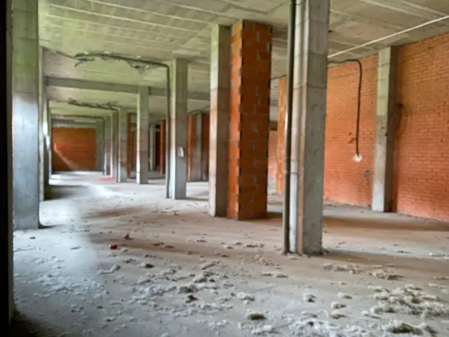 LOCAL COMERCIAL EN ZONA DE LA ASUNCION — 4