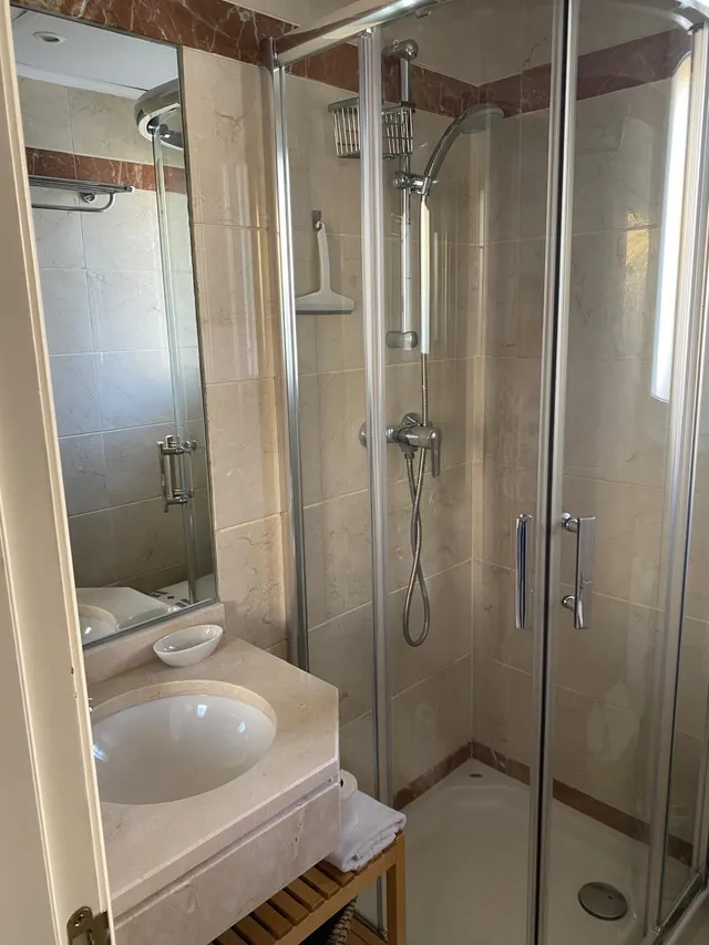 Piso en venta en Urb Calanova — 26