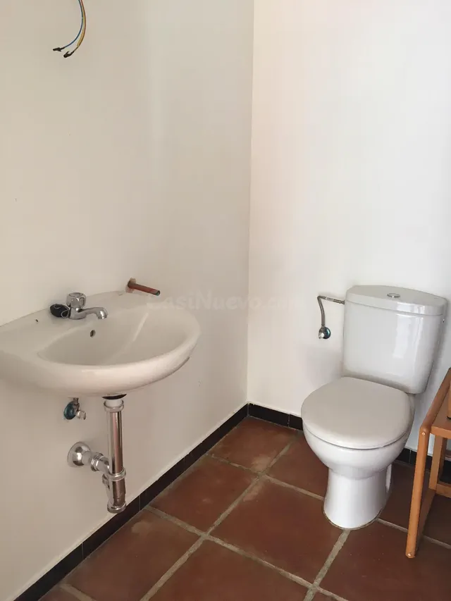 Local comercial 54m² en venta - Costa del Sol - foto 4