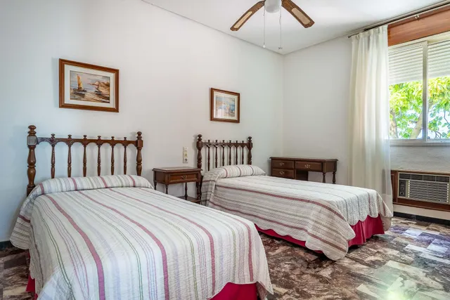 Finca de Recreo " La Almudena" — 44