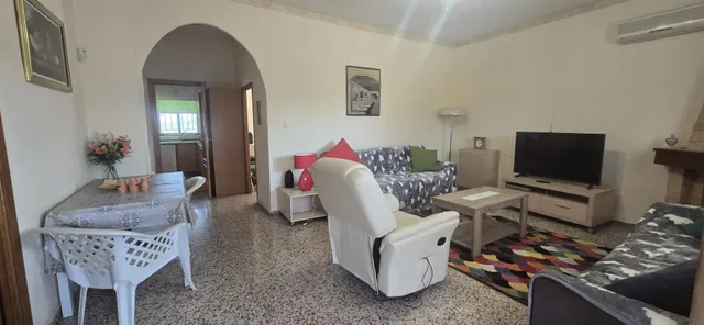 Chalet en venta Vilamarxant — 8