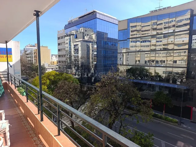 Apartamento 4 habitaciones 160m² en venta - Marbella - foto 2