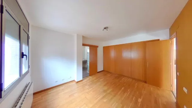 Se vende casa en Matadepera, zona les pedritxes — 13