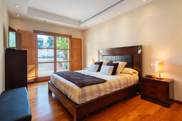 Villa 5 habitaciones 461m² en venta - Cas Catala — 17