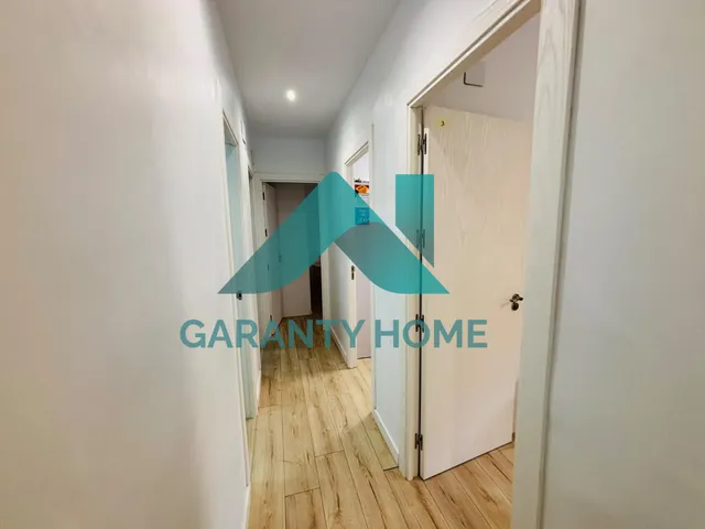 habitaciones EN ALQUILER EN ZONA COLÓN CÁCERES✨ — 31