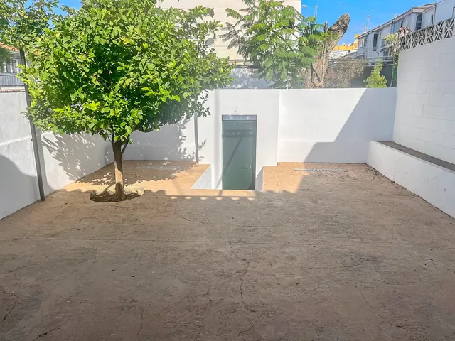 Finca rústica 2 habitaciones 48m² en venta - Marbella — 8