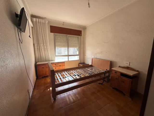 Apartamento 4 habitaciones 120m² en venta - torrevieja — 12