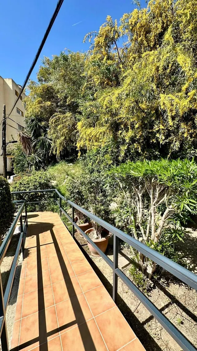 Apartamento 3 habitaciones 116m² en venta - Centro — 31