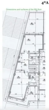 Apartamento 4 habitaciones 211m² en venta - Comunidad valenciana — 8