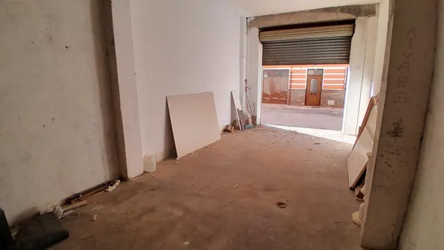 PISO CON ASCENSOR Y GARAJE OPCIONAL  EN YECLA — 21