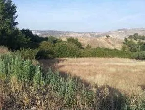 TERRENO EN VENTA EN ZAFRA