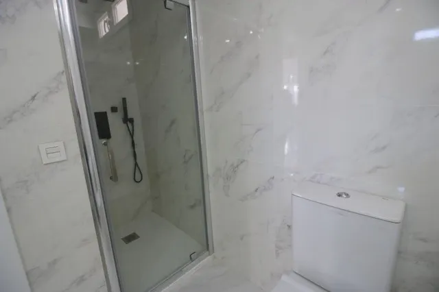 Chalet en La Nucia — 21