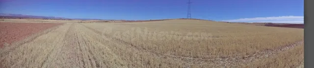 Parcela en venta - Paracuellos de Jarama - Altos de Jarama - foto 3