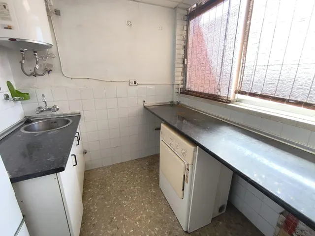 Piso de 3 dormitorios en Santa Fe — 18