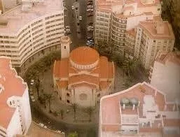 Oficinas o tu super pisazo!!!  tu decides!! — 23