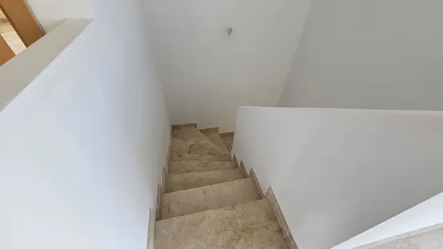 Adosado 2 habitaciones 207m² en venta - Costa Del Sol — 17