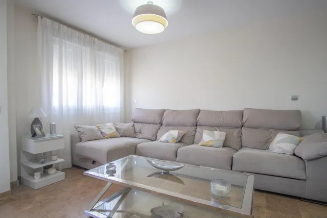 Una vivienda llena de luz, encanto y detalles que enamoran — 8