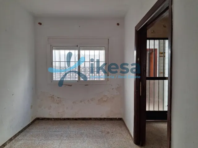 Venta de Casa en Mairena del Alcor, Sevilla — 8