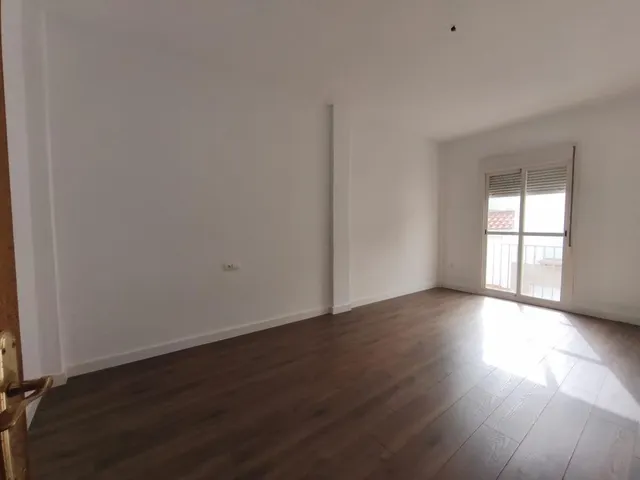 NOVEDAD EN PEDRO ABAD! VIVIENDA PARA ENTRAR A VIVIR! — 14