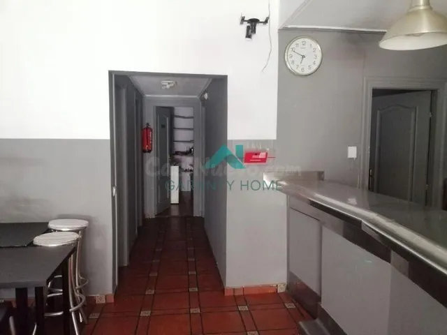 Se vende local comercial en Vitoria - foto 3