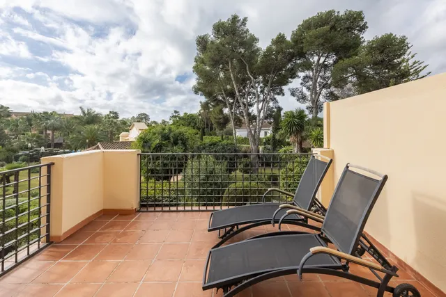Apartamento 2 habitaciones 176m² en venta - Altos de Estepon - foto 3