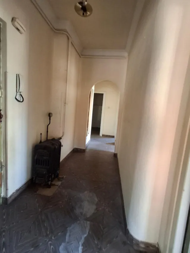 VENTA: Edificio en la Zona Alta de Ponferrada. OPORTUNIDAD — 18