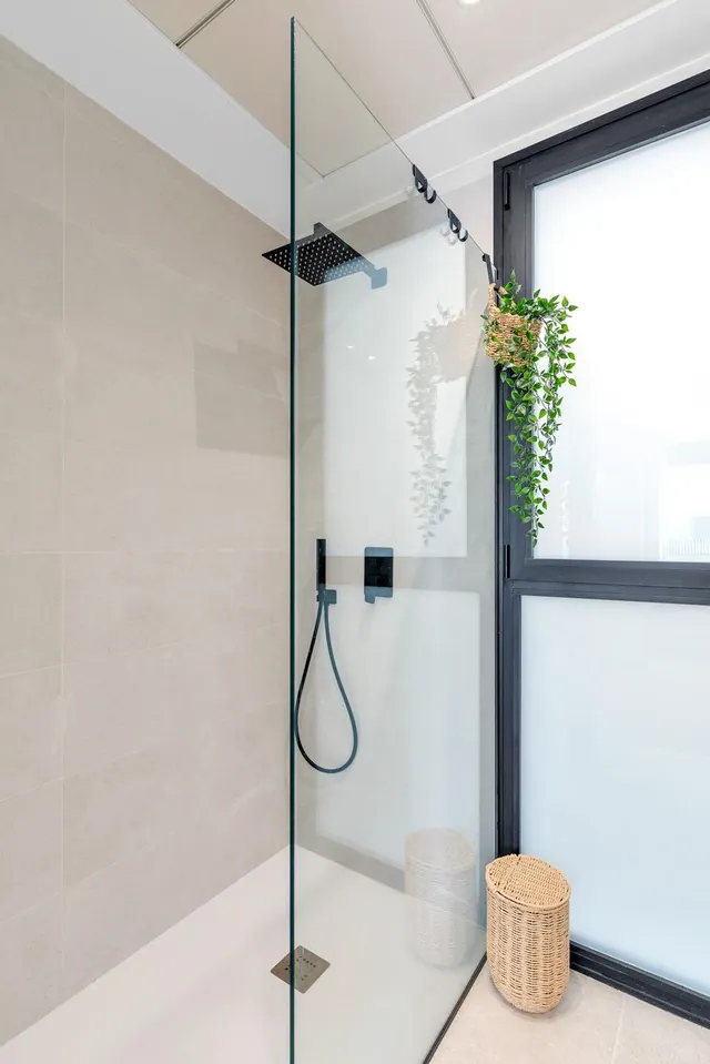 ÚLTIMA VIVIENDA DISPONIBLE · OBRA NUEVA · PISCINA PRIVADA · DOLORES (COSTA BLANCA) - ENTREGA SEPTIEMBRE 2026 — 36