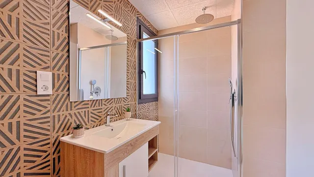 Apartamento 2 habitaciones 83m² en venta - La Florida — 17