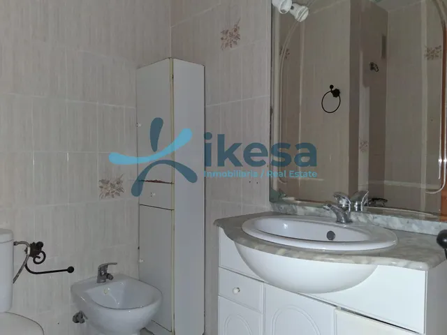 Venta de Casa en Lebrija - Sevilla — 13