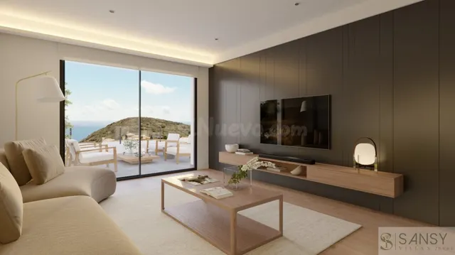 Apartamento en Venta en Alicante Alicante — 31