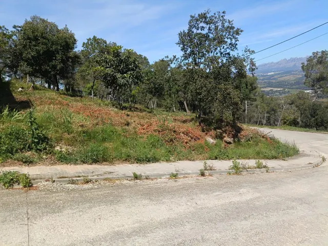 VENTA DE SOLAR EN MARTIVELL - foto 2