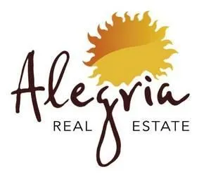 Apartamento 3 habitaciones 108m² en venta - Centro — 42