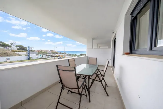 Apartamento 2 habitaciones 84m² en venta - Costa Del Sol — 10