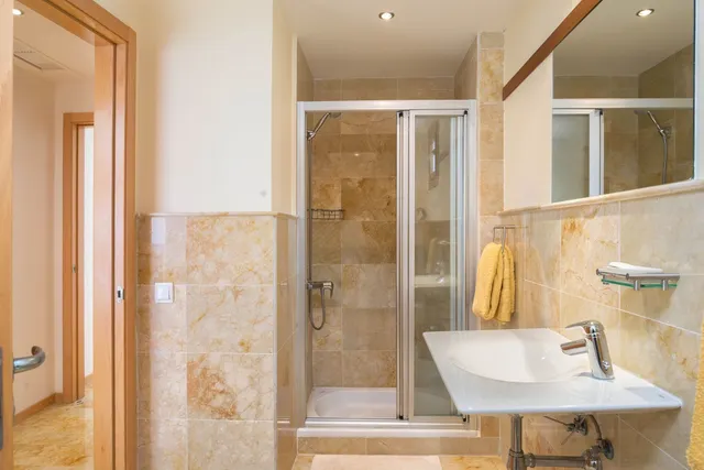 Apartamento 3 habitaciones 152m² en venta - Marbella — 18