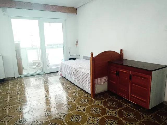Oportunidad de vivienda en el corazón de la ciudad! — 7