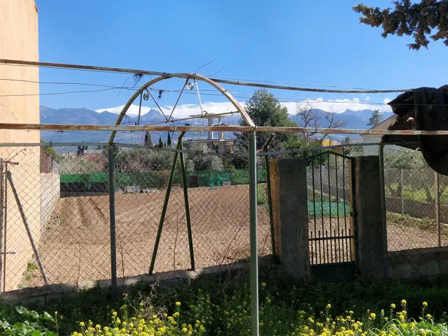 Terreno urbanizable en Ogijares — 18