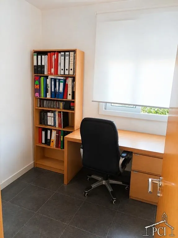 Casa en Calonge construida en un sólo  nivel — 6