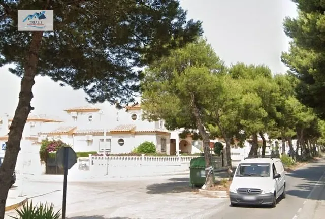 Venta Piso en Orihuela - Alicante - foto 2