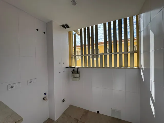 Apartamento 3 habitaciones 115m² en venta - Cotomar — 7