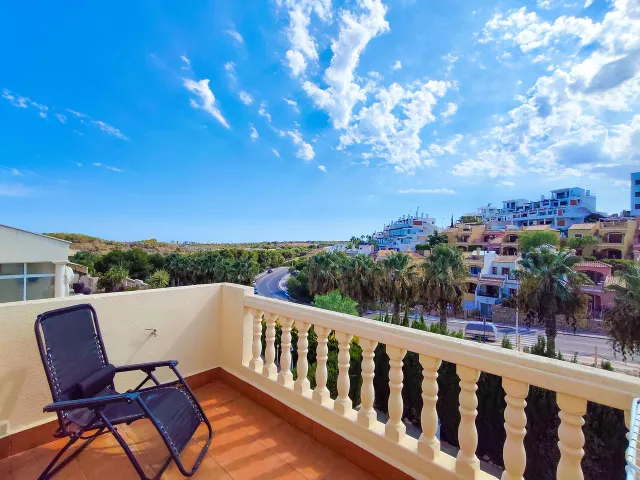 Villa 3 habitaciones 110m² en venta - Villamartín-Las Filipinas — 27