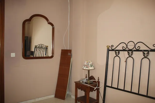 Amplio y Luminoso Piso en Villarrubia, por 110.000 € — 20