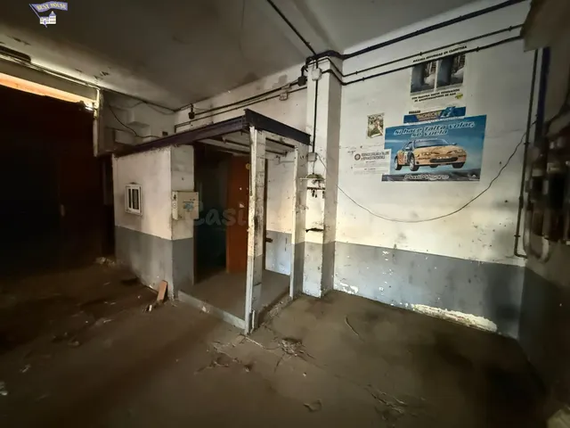 OPORTUNIDAD DE INVERSIÓN: LOCAL COMERCIAL EN LA VERNEDA I LA - foto 4