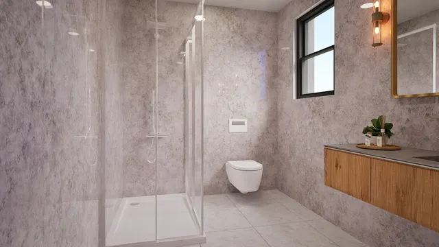 Chalet 3 habitaciones 300m² en venta - Centro — 23