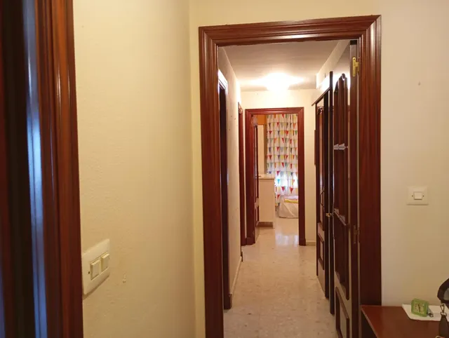 Piso en venta en santo tomás — 44