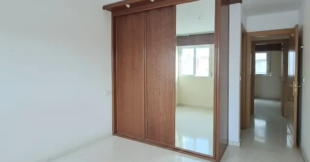 Apartamento 3 habitaciones 97m² en venta - Centro — 35