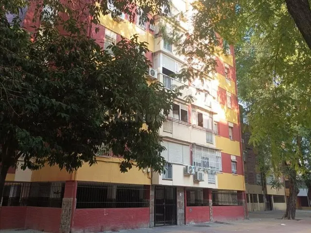 Casa 3 habitaciones 97m² en venta - Su Eminencia - La Oliva - foto 2