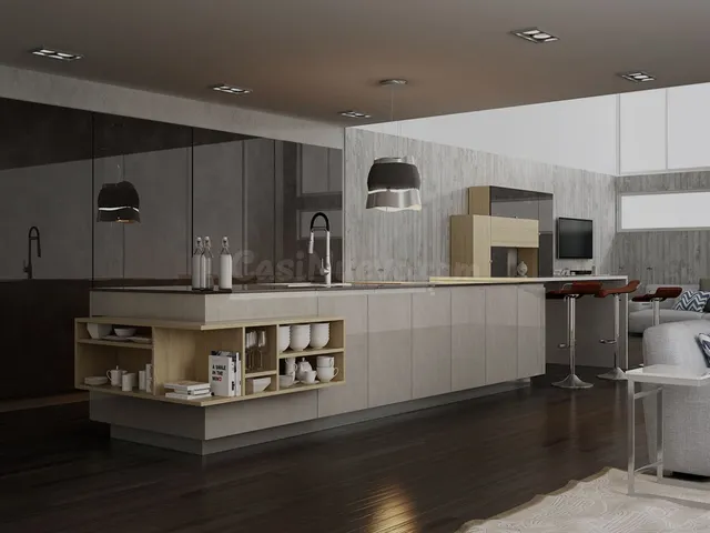 Chalet 5 habitaciones 632m² en venta - Costa del Sol - foto 4